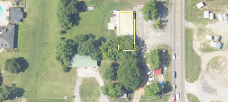 8740 Grand Bay Wilmer S Rd