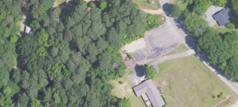 2455 Warrior Trafford Rd