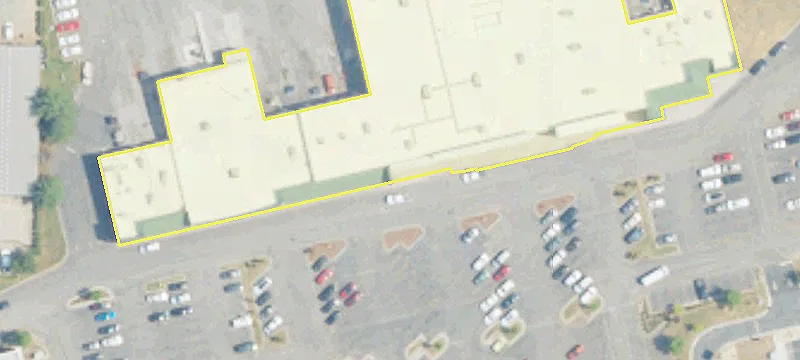 7950 Hwy 72nd W