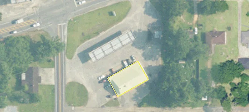 600 Laurel Ave
