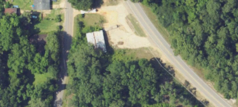 4291 Lott Rd