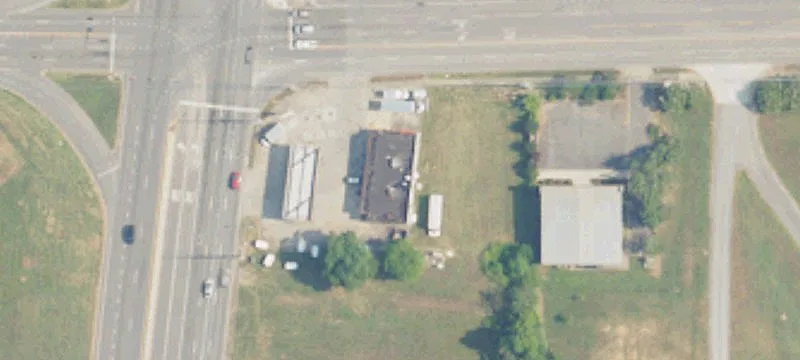 13001 Memorial SE Pkwy