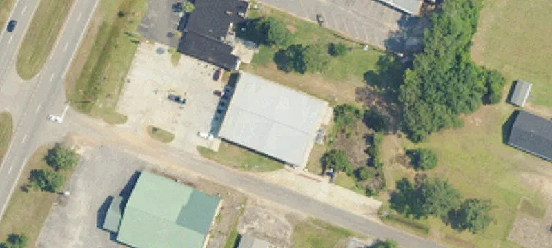 19170 Lot 1st Hwy