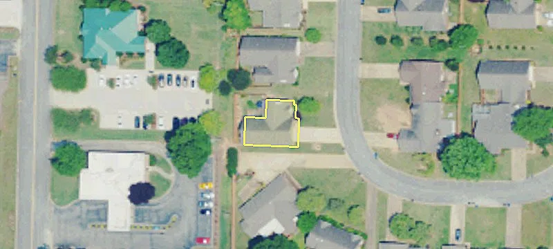 223 Westmeade Ct