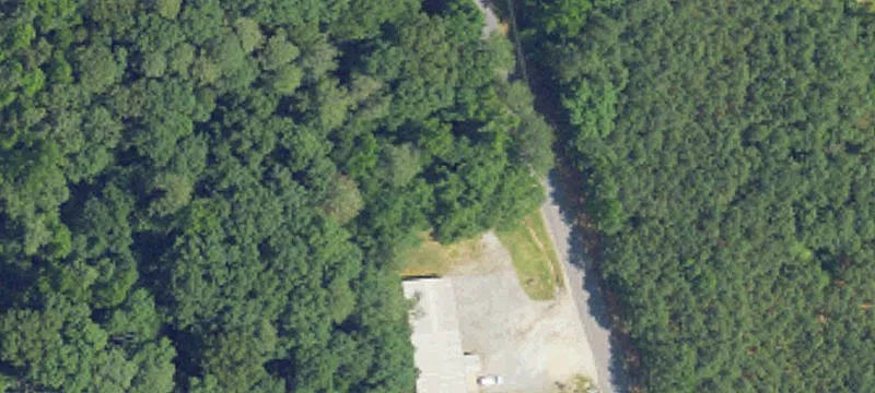 975 Robin Hl Rd