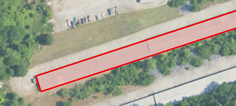 626 Robert Jemison Rd