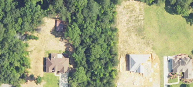 8517 Wolf Crk Ln