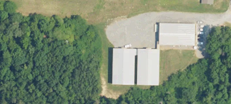 224 Williams Rd
