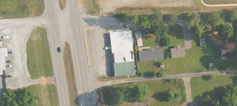 9433 Hwy 431st S