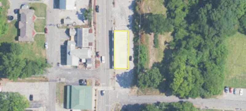Helena, AL 35080
