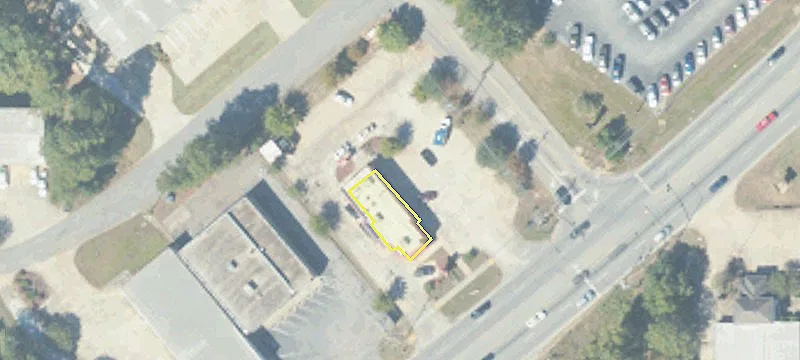 1999 Opelika Rd