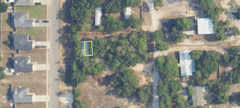 2139 Meeker Ln