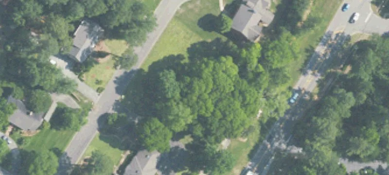 1209 Cedardell Ln