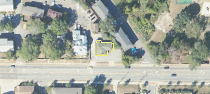 323 Glenn Ave