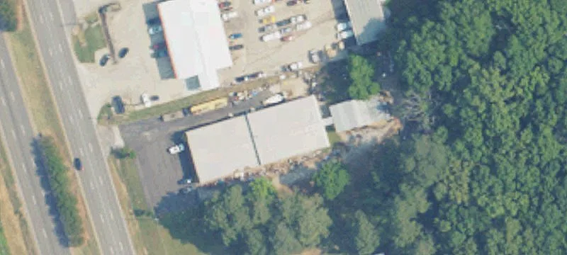 12519 Memorial SE Pkwy