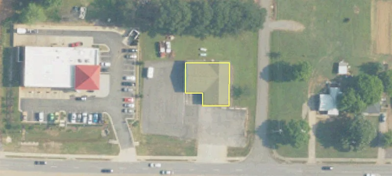 251 Sutton SE Rd