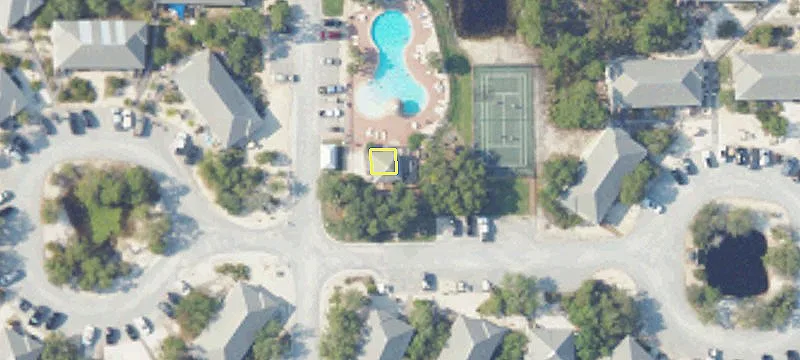 5601 State Hwy 180
