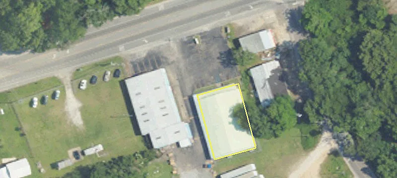 9001 Hwy 90