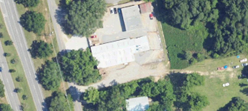 24122 Us Hwy 98