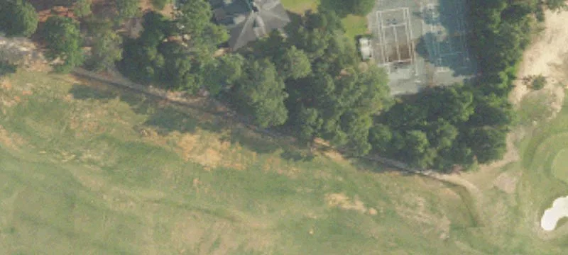 17492 Dogwood Grv