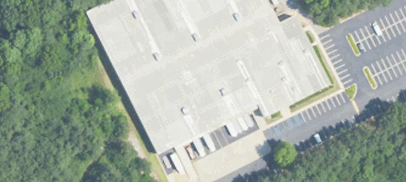 350 Automation Way
