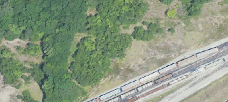 3 410th Acres Between 10th Ave And 18th St B Ldg