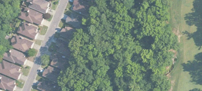 Birmingham, AL 35242