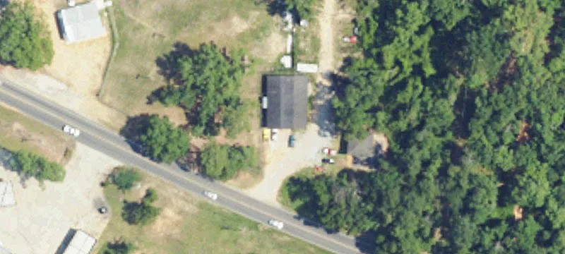 13475 County Rd 32