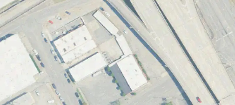 2316 2nd N Ave