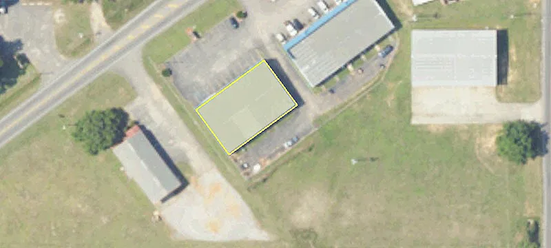 6105 Old Pascagoula Rd