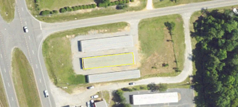 14921 Pne Grv Rd W Ext