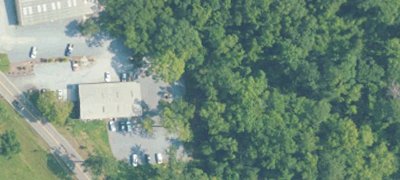 569 Pike Rd
