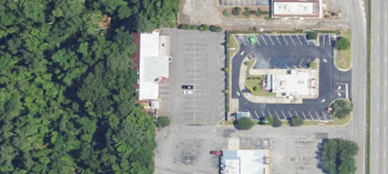 28971 Us Hwy 98