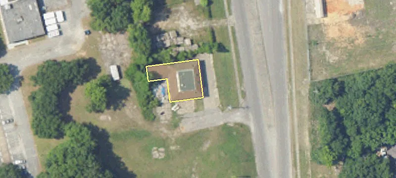 228 Dr Martin L King Jr Dr