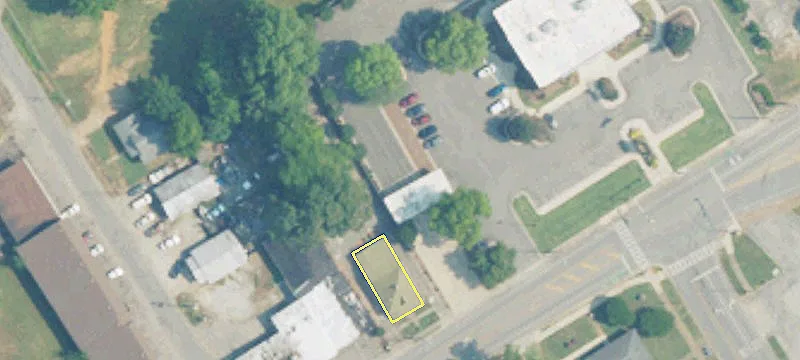 2204 Clinton W Ave