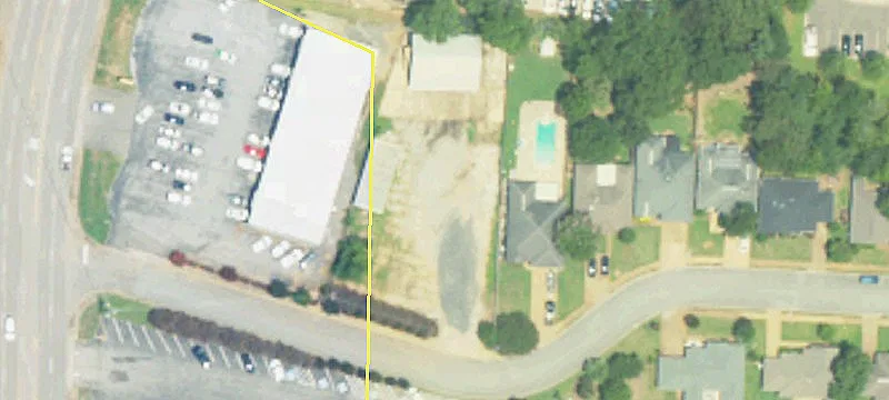 3855 Watermelon Rd