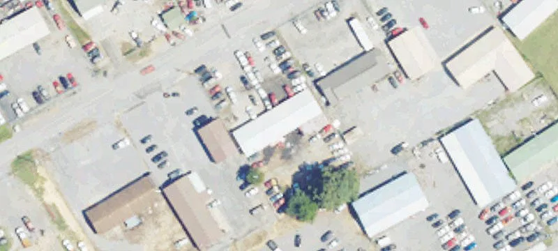204 Adams Dr