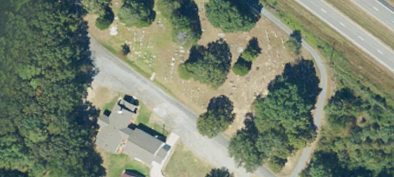 253 Oleander Church Rd