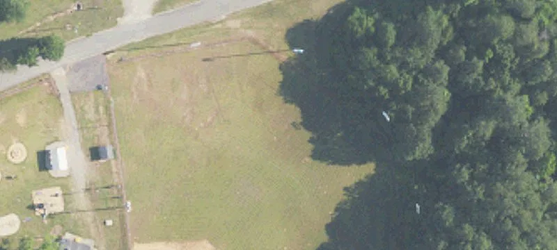 120 Bayview Dr