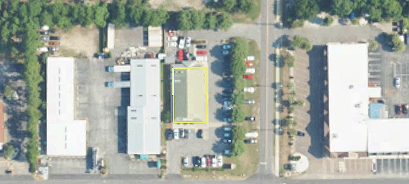 24705 Gulf Bay Rd