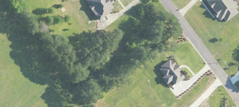 8408 Dawson Ln