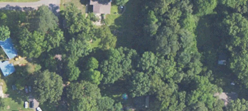 1361 Mccravey Ln