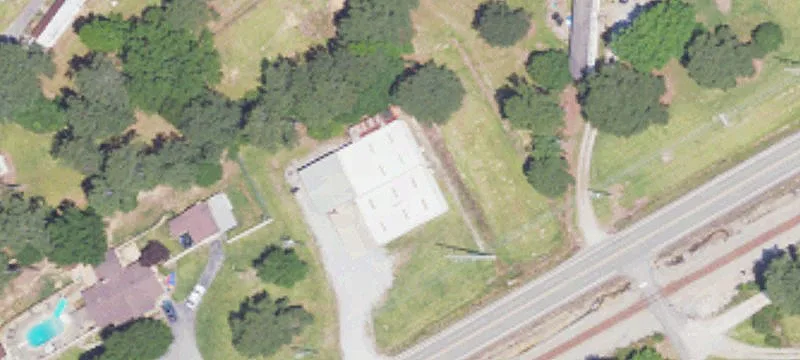 Chelsea, AL 35043