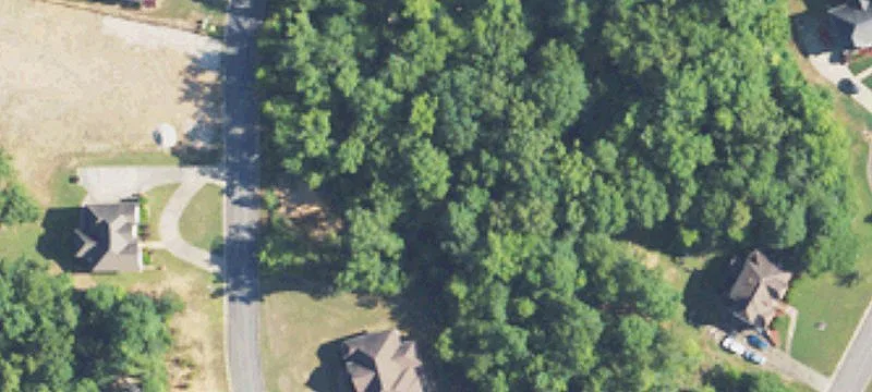 7770 Indian Gap Trl