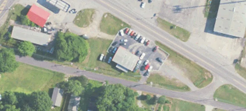 2594 15th St Rd