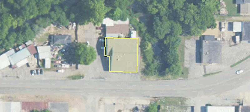 407 5th N St