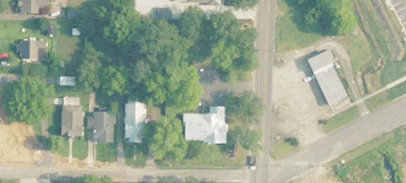101 Main NW Ave