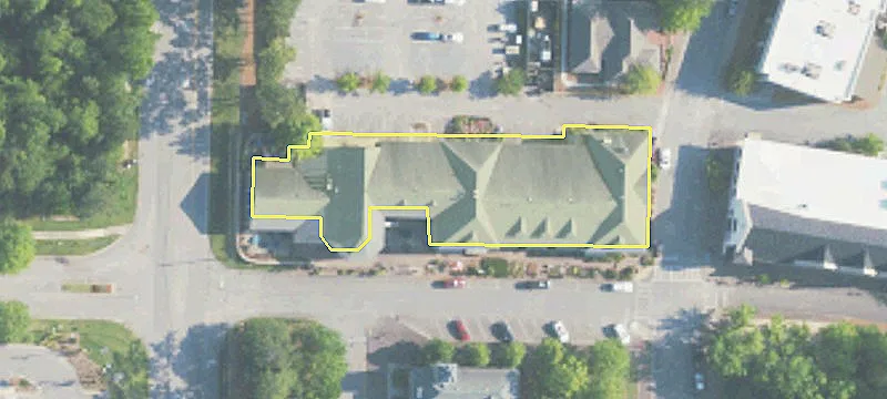 5 Mt Laurel Ave, Unit 200