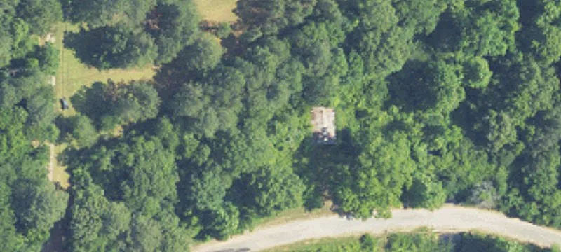 6093 Blue Crk Rd