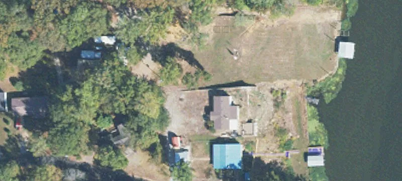 Wilsonville, AL 35186
